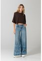KOAJ CAMISETA KOAJ 23072 2/25 de Koaj
