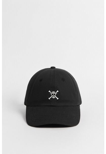 KOAJ CACHUCHA KOAJ 28406 4/25