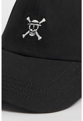 KOAJ CACHUCHA KOAJ 28406 4/25