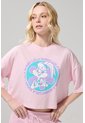 KOAJ CAMISETA KOAJ LOLE 25613 3/25 de Koaj
