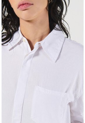 KOAJ BLUSA KOAJ CAMISERA CROP ML 9767 4/24