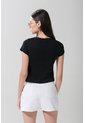 KOAJ CAMISETA KOAJ 17311 4/24 de Koaj