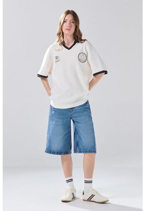 KOAJ CAMISETA KOAJ NUR 31355 1/26