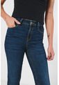 KOAJ PANTALON KOAJ JEAN JEGGING TA FB 13008 3 de Koaj