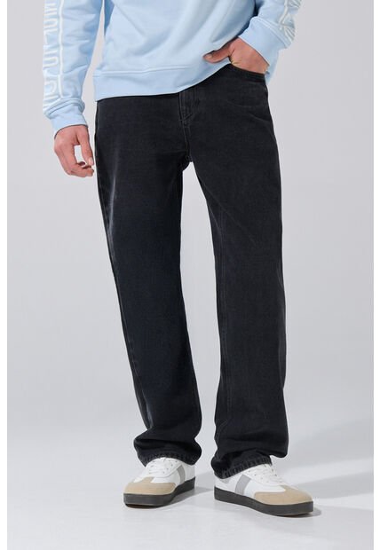 KOAJ PANTALON KOAJ JEAN BAGGY 32179 1/26