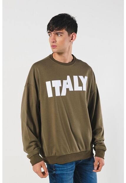 KOAJ SUETER KOAJ LITAY 14346 4/24