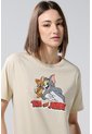 KOAJ CAMISETA KOAJ HEYMI 28021 4/25 de Koaj