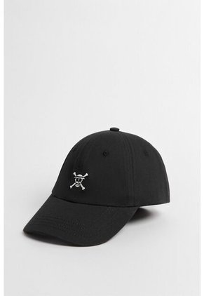 KOAJ CACHUCHA KOAJ 28406 4/25