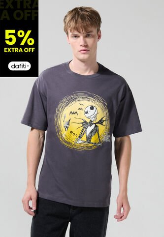 KOAJ CAMISETA KOAJ ANET 26651 4/25 Koaj