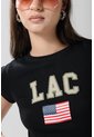 KOAJ CAMISETA KOAJ 17311 4/24 de Koaj