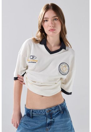 KOAJ CAMISETA KOAJ NUR 31355 1/26