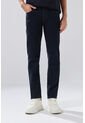 KOAJ PANTALON KOAJ JEAN SLIM 32541 2/26 de Koaj