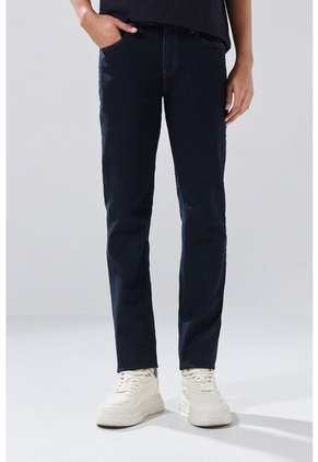 KOAJ PANTALON KOAJ JEAN SLIM 32541 2/26