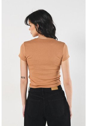 KOAJ CAMISETA KOAJ HAYANA 15974 4/24