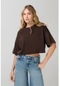 KOAJ CAMISETA KOAJ 23072 2/25 de Koaj