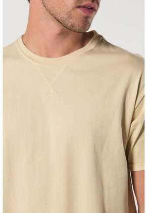 KOAJ CAMISETA KOAJ DAEL 15081 4/24