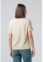 KOAJ CAMISETA KOAJ HEYMI 28021 4/25 de Koaj