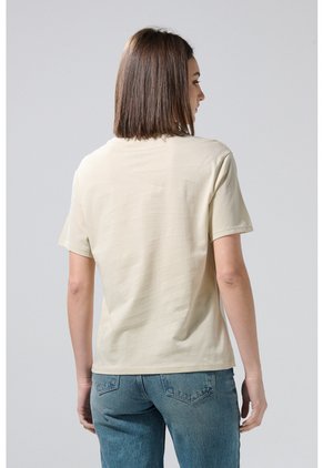 KOAJ CAMISETA KOAJ HEYMI 28021 4/25