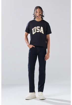 KOAJ PANTALON KOAJ JEAN SLIM 32541 2/26