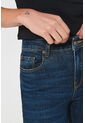 KOAJ PANTALON KOAJ JEAN JEGGING TA FB 13008 3 de Koaj