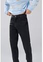 KOAJ PANTALON KOAJ JEAN BAGGY 32179 1/26 de Koaj