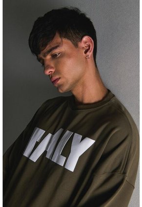 KOAJ SUETER KOAJ LITAY 14346 4/24