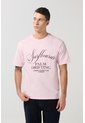 KOAJ CAMISETA KOAJ 24834 3/25 de Koaj