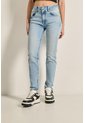 KOAJ  PANTALON  PUSH UP FB 8646 2/24 de Koaj