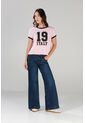 KOAJ CAMISETA KOAJ 29404 4/25 de Koaj