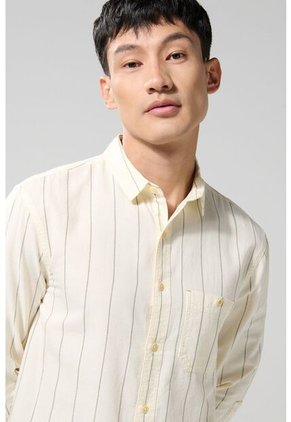 KOAJ CAMISA KOAJ SPORT COLLAR ML 13831 2/25