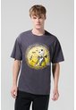 KOAJ CAMISETA KOAJ ANET 26651 4/25 de Koaj
