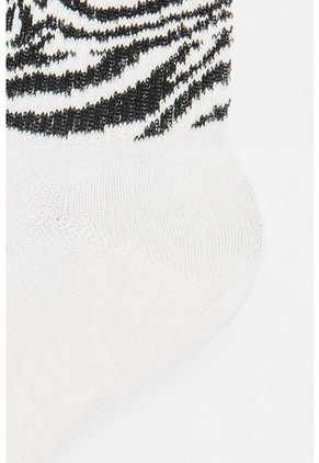 KOAJ MEDIAS KOAJ CORTA PE 13667 3/24