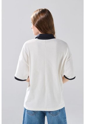 KOAJ CAMISETA KOAJ NUR 31355 1/26