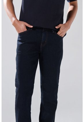KOAJ PANTALON KOAJ JEAN SLIM 32541 2/26