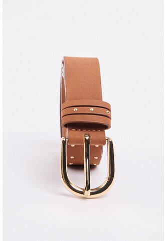 KOAJ CINTURON KOAJ APLIQUES F 15271 2/25 Koaj