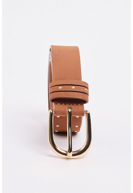 KOAJ CINTURON KOAJ APLIQUES F 15271 2/25