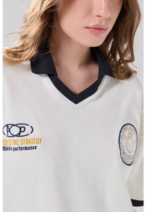 KOAJ CAMISETA KOAJ NUR 31355 1/26