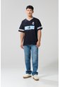 KOAJ CAMISETA KOAJ RUXNEX 25403 3/25 de Koaj