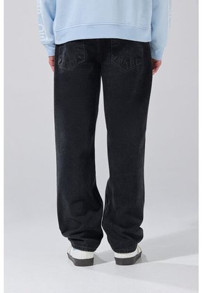 KOAJ PANTALON KOAJ JEAN BAGGY 32179 1/26
