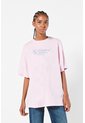 KOAJ CAMISETA KOAJ NAKLE 3/24 de Koaj