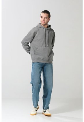 KOAJ BUZO CAPOTA KOAJ 22715 2/25