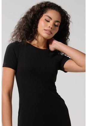 KOAJ VESTIDO KOAJ TIMEX 28036 4/25