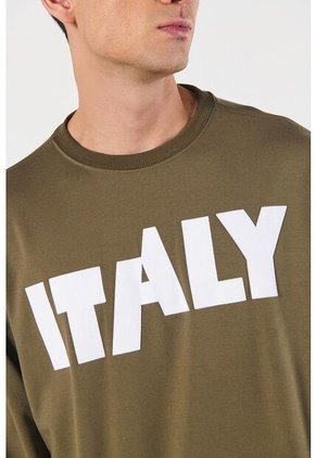 KOAJ SUETER KOAJ LITAY 14346 4/24