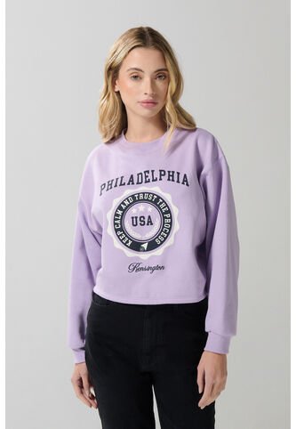 KOAJ BUZO CR KOAJ 21655 1/25 Koaj