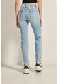 KOAJ  PANTALON  PUSH UP FB 8646 2/24 de Koaj