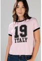 KOAJ CAMISETA KOAJ 29404 4/25 de Koaj