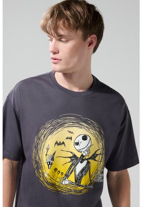 KOAJ CAMISETA KOAJ ANET 26651 4/25