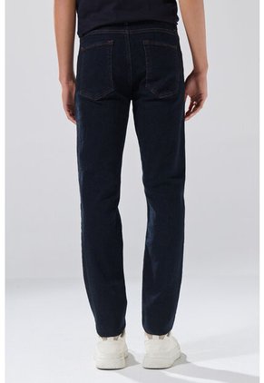 KOAJ PANTALON KOAJ JEAN SLIM 32541 2/26