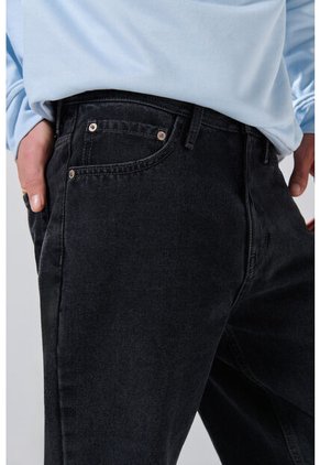 KOAJ PANTALON KOAJ JEAN BAGGY 32179 1/26