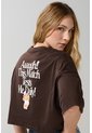 KOAJ CAMISETA KOAJ 23072 2/25 de Koaj